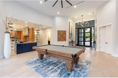 1768 Breakers West Boulevard W, West Palm Beach, FL 33411 - Photo 4
