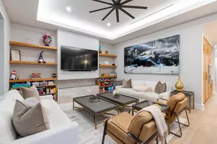 1768 Breakers West Blvd W, West Palm Beach, FL 33411 - Photo 18