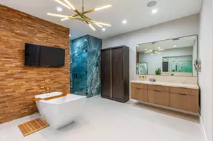 1768 Breakers West Blvd W, West Palm Beach, FL 33411 - Photo 10