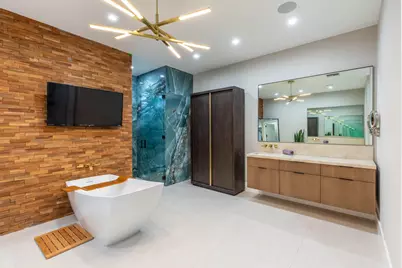 1768 Breakers West Boulevard W, West Palm Beach, FL 33411 - Photo 10
