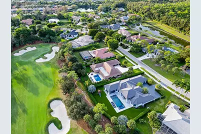 1768 Breakers West Boulevard W, West Palm Beach, FL 33411 - Photo 36