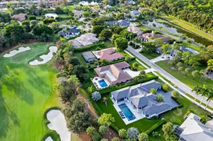 1768 Breakers West Blvd W, West Palm Beach, FL 33411 - Photo 36