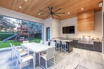 1768 Breakers West Boulevard W, West Palm Beach, FL 33411 - Photo 14