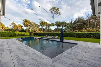 1768 Breakers West Boulevard W, West Palm Beach, FL 33411 - Photo 32