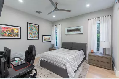 1768 Breakers West Boulevard W, West Palm Beach, FL 33411 - Photo 24