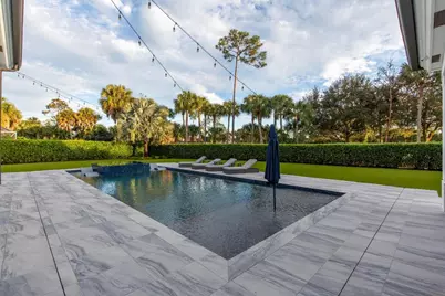 1768 Breakers West Boulevard W, West Palm Beach, FL 33411 - Photo 32