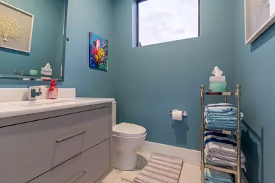 1768 Breakers West Boulevard W, West Palm Beach, FL 33411 - Photo 16