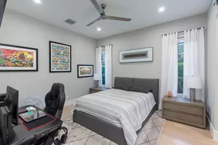 1768 Breakers West Blvd W, West Palm Beach, FL 33411 - Photo 24