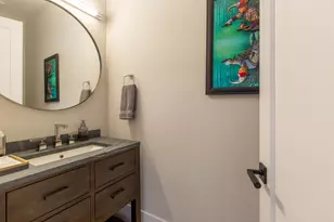 1768 Breakers West Blvd W, West Palm Beach, FL 33411 - Photo 28