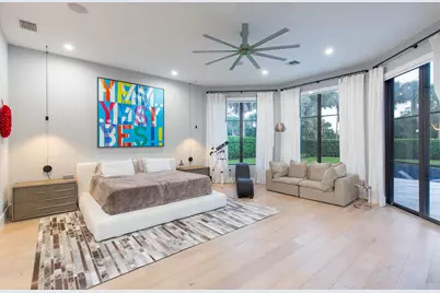 1768 Breakers West Boulevard W, West Palm Beach, FL 33411 - Photo 8