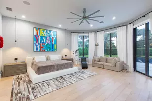 1768 Breakers West Blvd W, West Palm Beach, FL 33411 - Photo 8