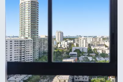 1330 West Avenue #1711, Miami Beach, FL 33139 - Photo 32