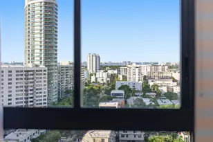 1330 West Ave, Miami Beach, FL 33139 - Photo 32