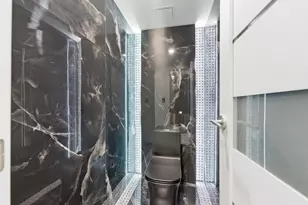 1330 West Ave, Miami Beach, FL 33139 - Photo 26