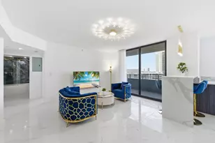 1330 West Ave, Miami Beach, FL 33139 - Photo 4