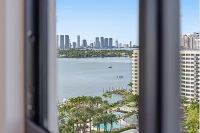 1330 West Avenue #1711, Miami Beach, FL 33139 - Photo 22