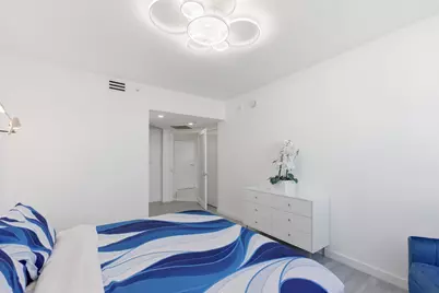 1330 West Avenue #1711, Miami Beach, FL 33139 - Photo 24