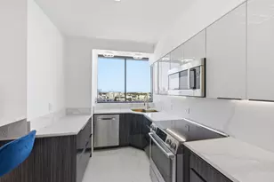 1330 West Ave, Miami Beach, FL 33139 - Photo 18