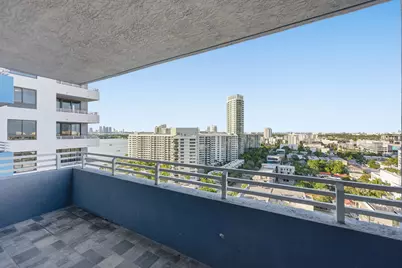 1330 West Avenue #1711, Miami Beach, FL 33139 - Photo 36