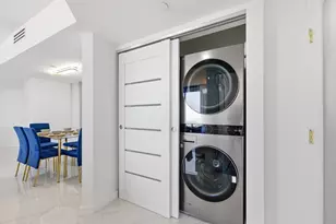 1330 West Ave, Miami Beach, FL 33139 - Photo 10