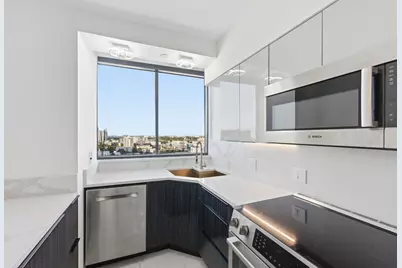 1330 West Avenue #1711, Miami Beach, FL 33139 - Photo 16