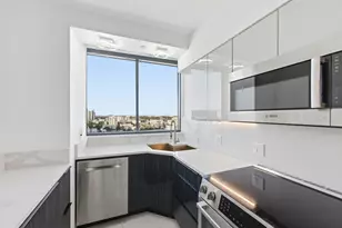 1330 West Ave, Miami Beach, FL 33139 - Photo 16