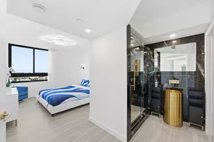 1330 West Ave, Miami Beach, FL 33139 - Photo 20