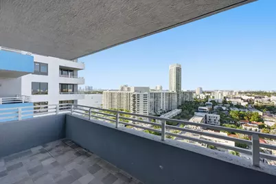 1330 West Avenue #1711, Miami Beach, FL 33139 - Photo 34