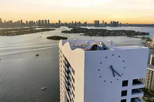 1330 West Ave, Miami Beach, FL 33139 - Photo 2