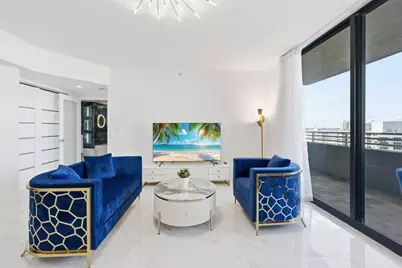 1330 West Avenue #1711, Miami Beach, FL 33139 - Photo 10