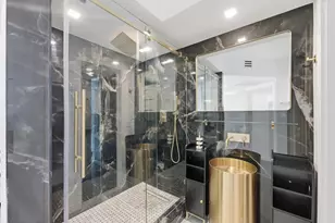 1330 West Ave, Miami Beach, FL 33139 - Photo 28