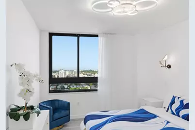 1330 West Avenue #1711, Miami Beach, FL 33139 - Photo 22