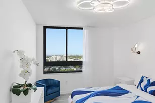 1330 West Ave, Miami Beach, FL 33139 - Photo 22