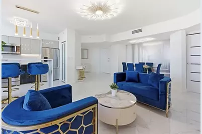 1330 West Avenue #1711, Miami Beach, FL 33139 - Photo 12