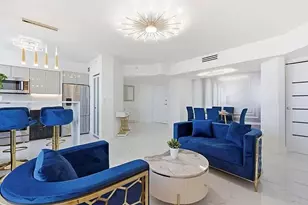 1330 West Ave, Miami Beach, FL 33139 - Photo 12