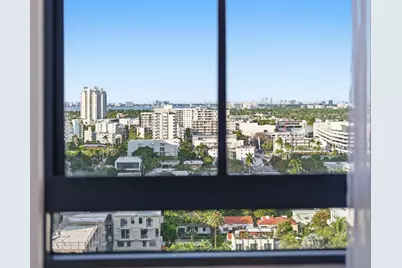 1330 West Avenue #1711, Miami Beach, FL 33139 - Photo 24