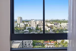 1330 West Ave, Miami Beach, FL 33139 - Photo 24