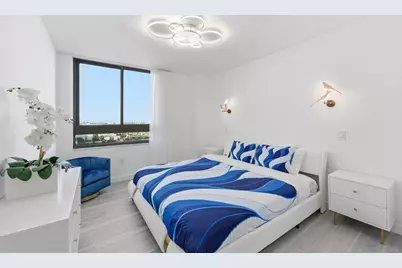 1330 West Avenue #1711, Miami Beach, FL 33139 - Photo 18
