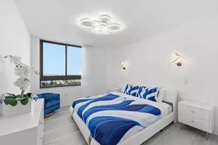 1330 West Ave, Miami Beach, FL 33139 - Photo 18