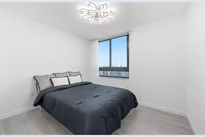 1330 West Avenue #1711, Miami Beach, FL 33139 - Photo 28