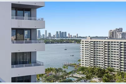 1330 West Avenue #1711, Miami Beach, FL 33139 - Photo 40