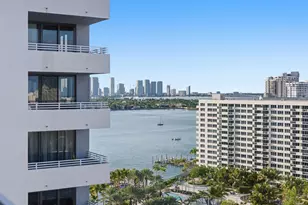 1330 West Ave, Miami Beach, FL 33139 - Photo 40