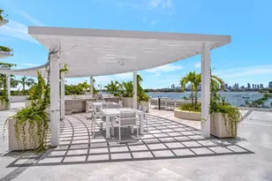 1330 West Ave, Miami Beach, FL 33139 - Photo 46