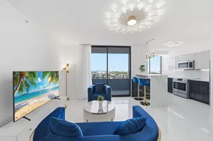 1330 West Ave, Miami Beach, FL 33139 - Photo 8