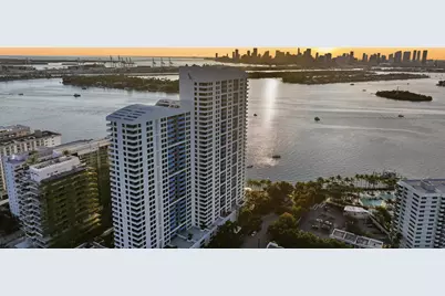 1330 West Avenue #1711, Miami Beach, FL 33139 - Photo 40