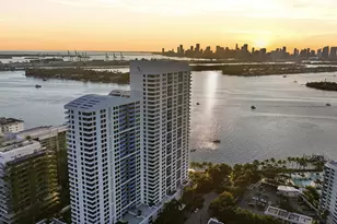 1330 West Ave, Miami Beach, FL 33139 - Photo 40