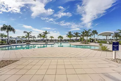 5366 Santa Rosa Lane, Westlake, FL 33470 - Photo 64