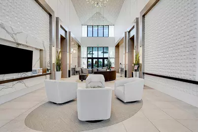 5366 Santa Rosa Lane, Westlake, FL 33470 - Photo 58