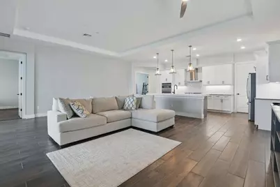 5366 Santa Rosa Lane, Westlake, FL 33470 - Photo 16