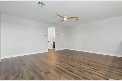 5366 Santa Rosa Lane, Westlake, FL 33470 - Photo 34